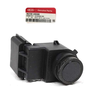 Park Sensörü Orta 95720D9500