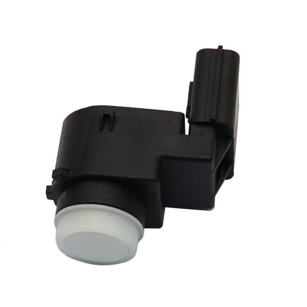 Park Sensörü Orta 95720D9500