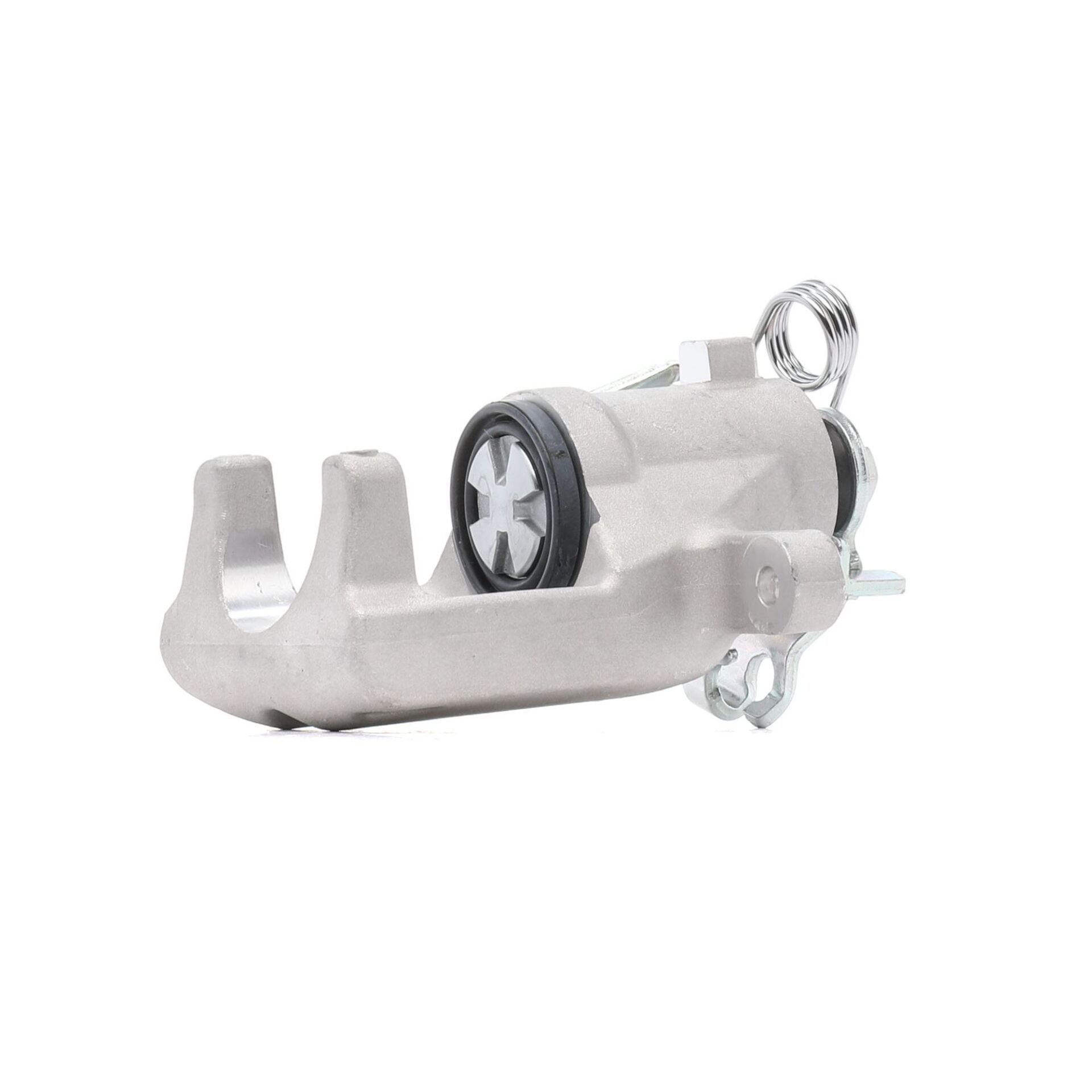 ARKA FREN KALIPER KITI SAG 583111PA30