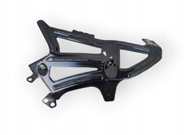 Camurluk Ic Sacı Sol 66313R2000