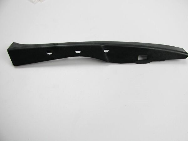 ON TAMPON KOSE BRAKETI SOL 865172F500