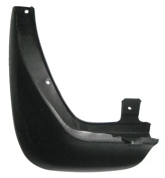 Arka Pacalık Sag 868421F510