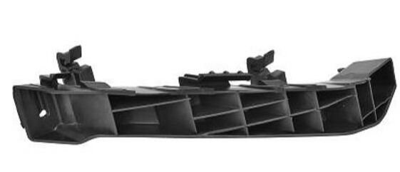 ON TAMPON UST BRAKETI SAG 865181Y000