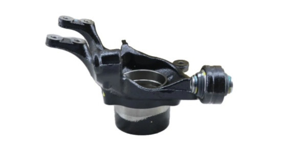 Arka Taşıyıcı Sağ 527203W100