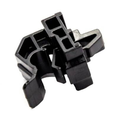 Motor Kaput Cubuk Tutmagı 811742L000