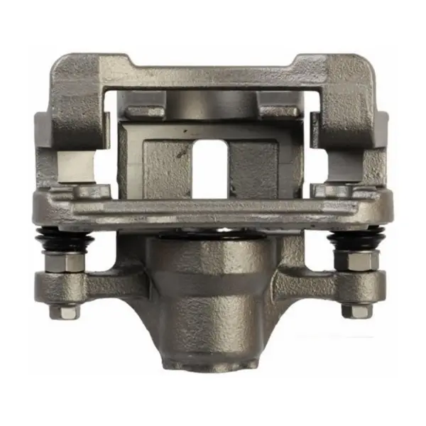 ARKA  FREN KALIPER KITI SAG 583112SA00