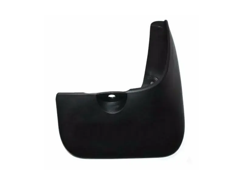 PACALIK ARKA SAG  N/B 868421G000