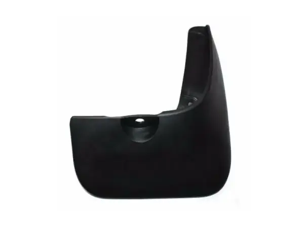 PACALIK ARKA SAG  N/B 868421G000