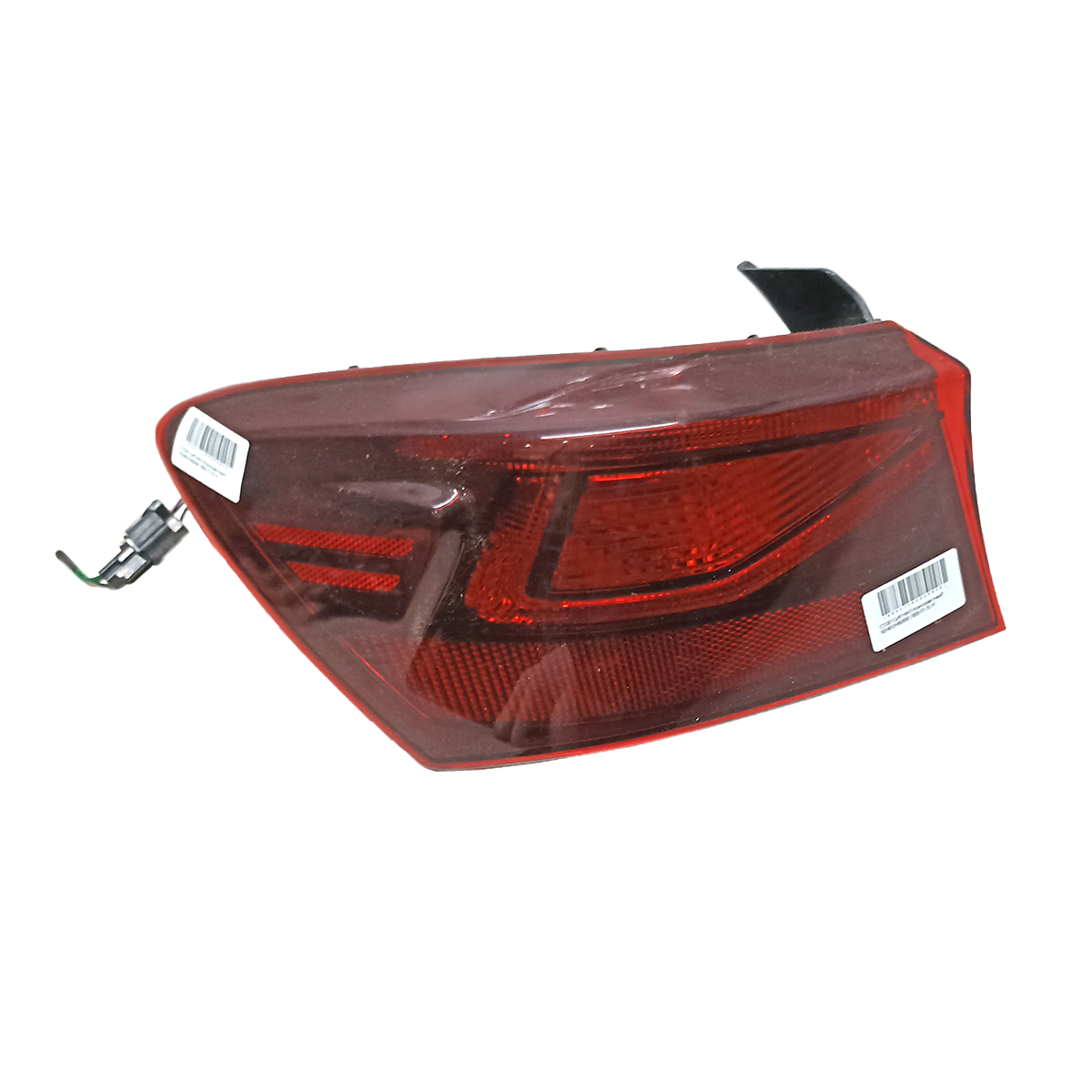 YENİ CERATO Arka Stop Dış Sol 92401M6000