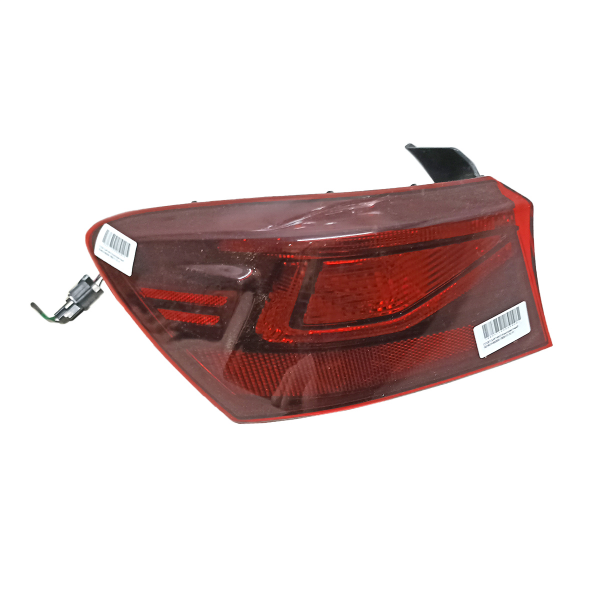 YENİ CERATO Arka Stop Dış Sol 92401M6000