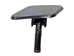 SILECEK MEMESI KAPAGI SOL 986753U000