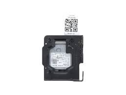 On Radar 99110CH000