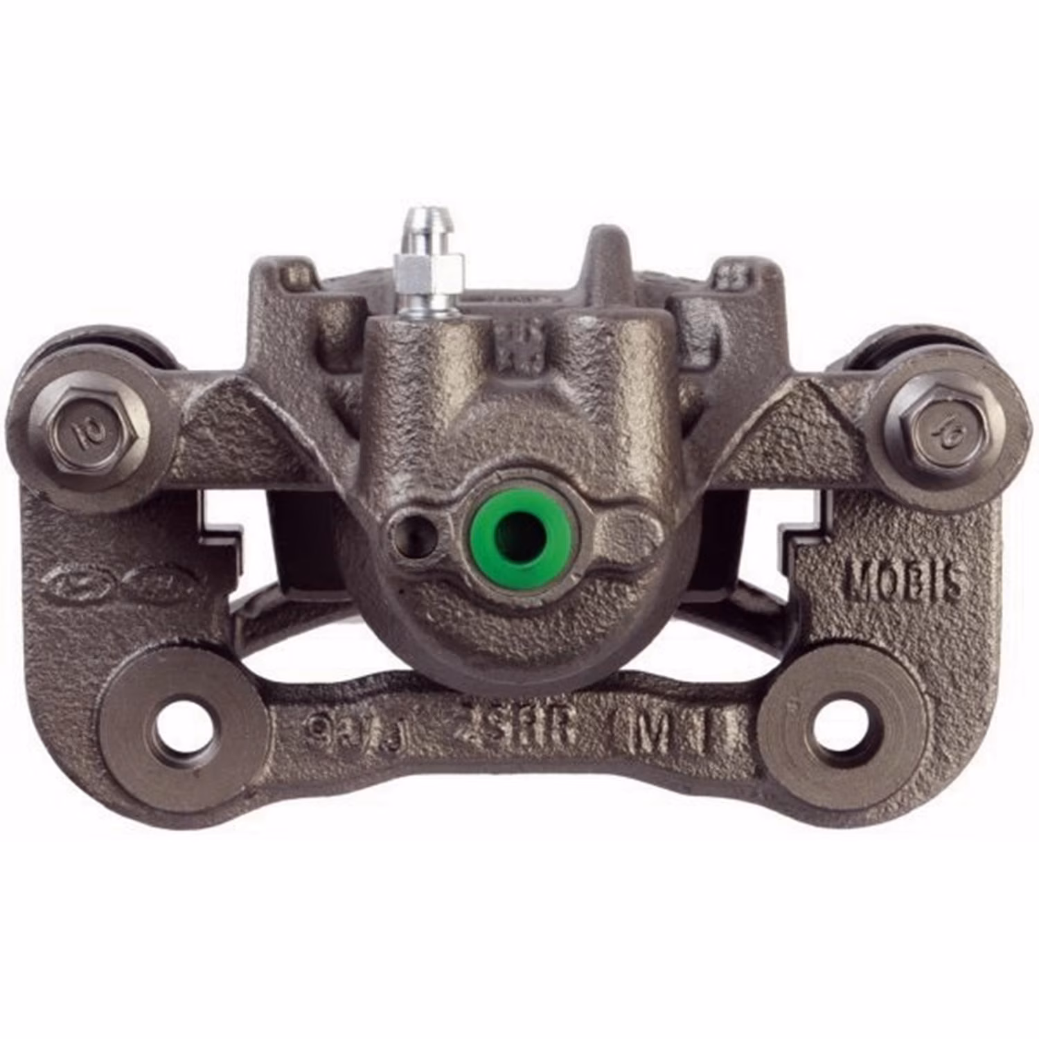 ARKA  FREN KALIPER KITI SAG 583112SA00