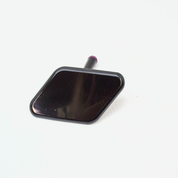 SILECEK MEMESI KAPAGI SOL 986753U000