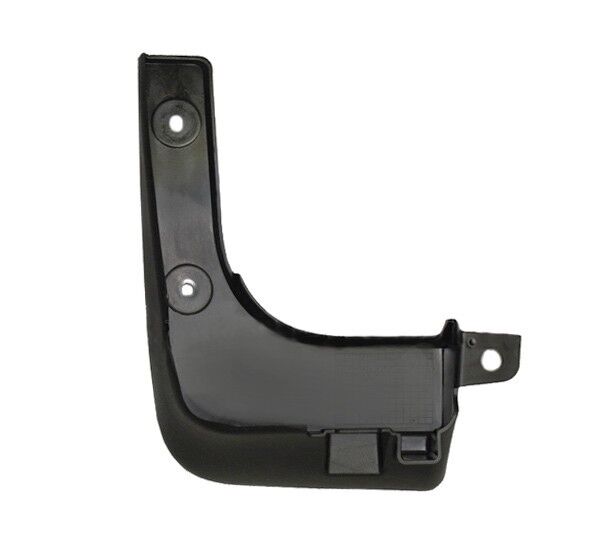 PACALIK ARKA SAG H/B 868421G500