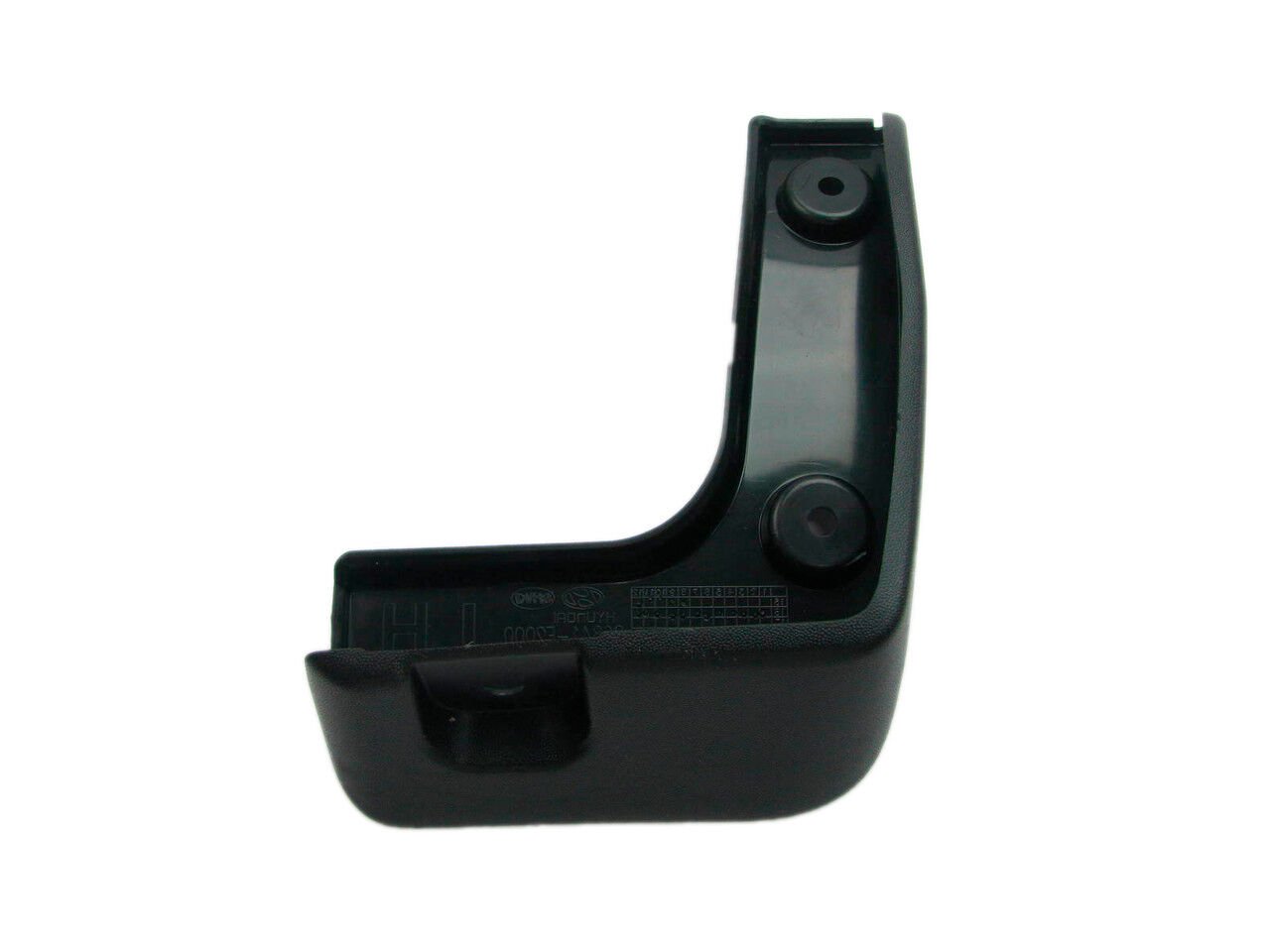 PACALIK ARKA SAG H/B 868421G500