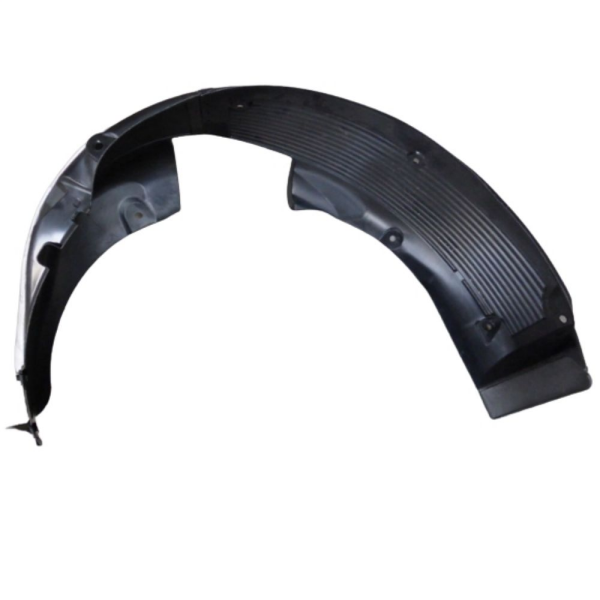 Arka Camurluk Ic Davl. Sag 86822A2000