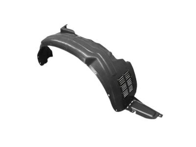 On Camurluk Dav Sag 868121G600