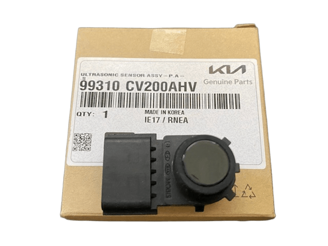 BWS SENSORU 99310CV200AHV