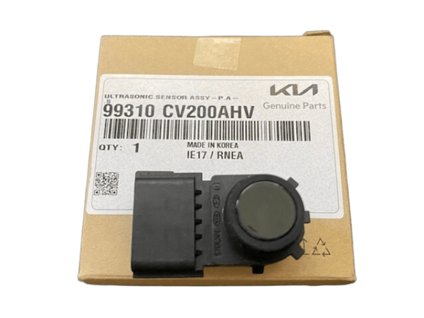 BWS SENSORU 99310CV200AHV