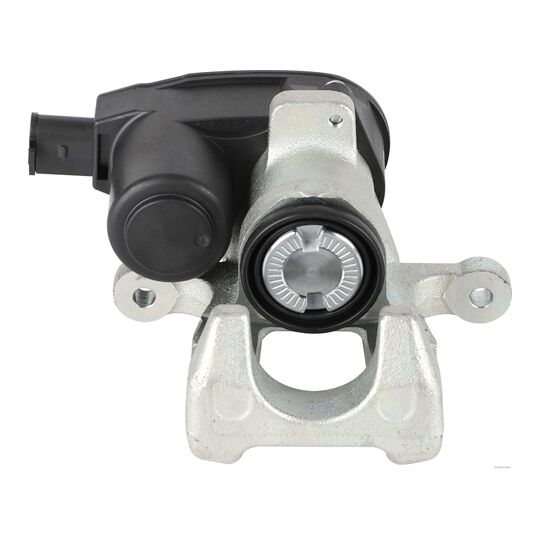 ARKA  FREN KALIPER KITI SAG 58311D7A71