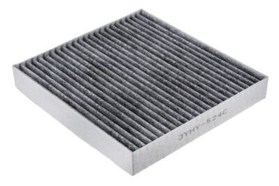 POLEN FILTRESI 97133R2000