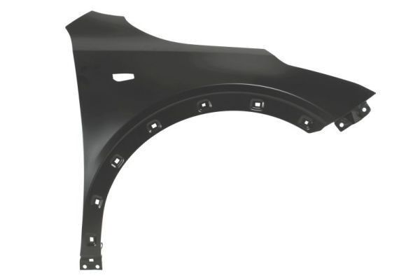 Camurluk-Komple Sag 66321J7510