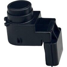 BWS SENSORU 96890C1100AA1