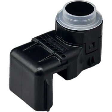 Bws Sensoru 96890C1100AA1