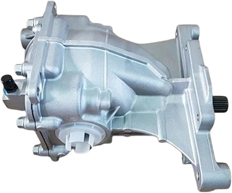 Defransıyel Karpuzu 530003B600