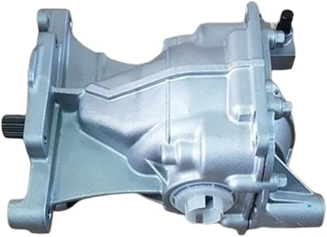 Defransıyel Karpuzu 530003B600