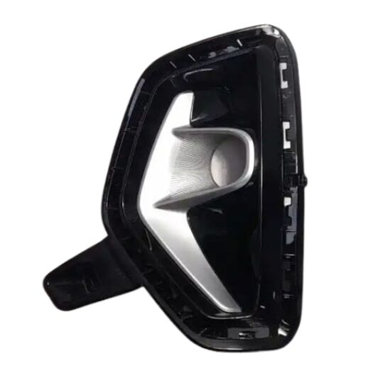 ON SIS FAR BAKALITI SOL 86523H8HA0