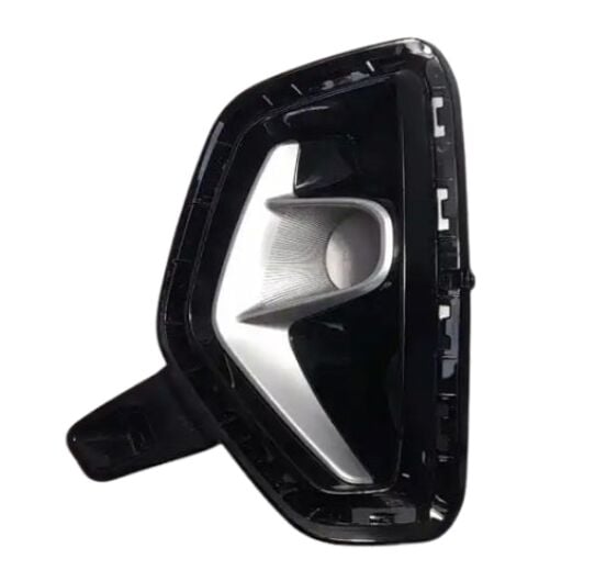 On Sıs Far Bakalıtı Sol 86523H8HA0