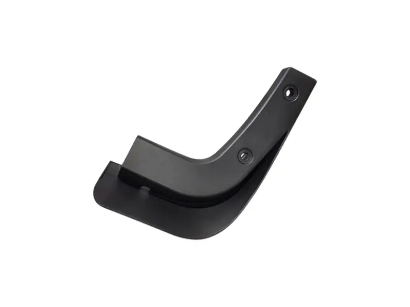 Pacalık Arka Sag 86842A2200