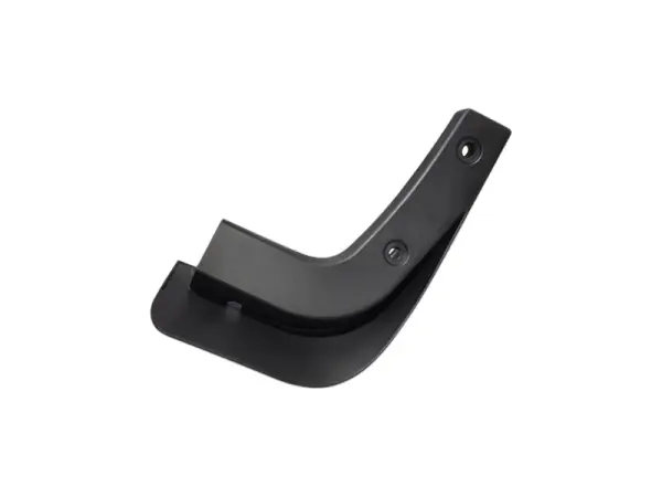 Pacalık Arka Sag 86842A2200