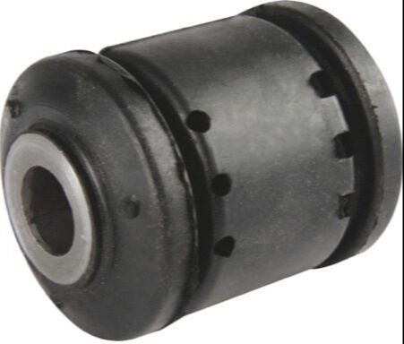 Alt Salıncak On Burcu ''A'' 545513X000