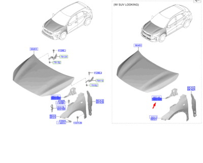 ON CAMURLUK CITA-SAG 66326J7000