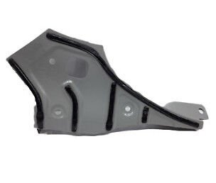 ON CAMURLUK CITA-SAG 66326J7000