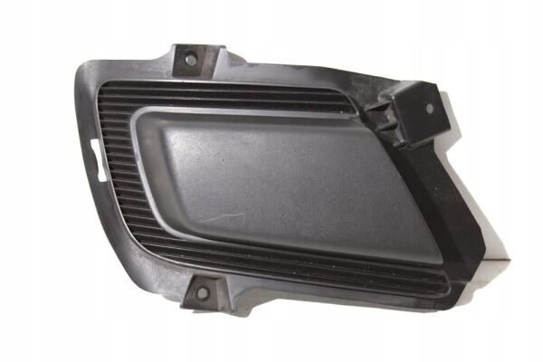 ON SIS FAR KAPAGI SOL 865631G600