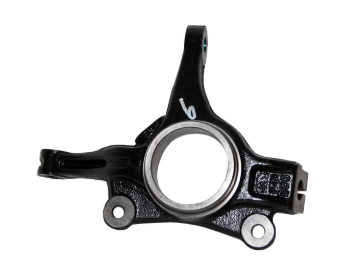 Picanto Ön Taşıyıcı Sol 51715G6000