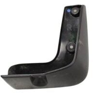 Arka Pacalık Sag 86842J7300