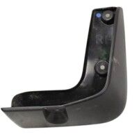 Arka Pacalık Sag 86842J7300