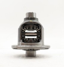 Dıfferansıyel Kutusu 530203B600