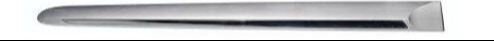Arka Kapı Cıtası Sol 877212F300