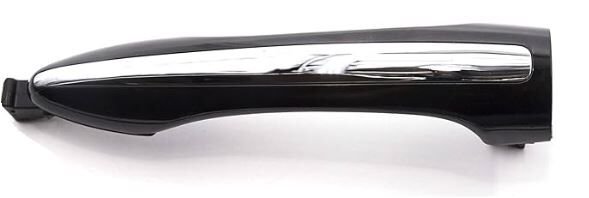 CERATO Kapı Kolu Nikelajlı 82651A7021