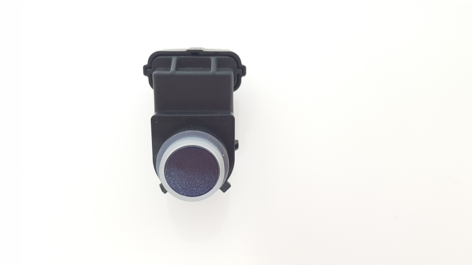 Bws Sensoru 99310F1200CB7