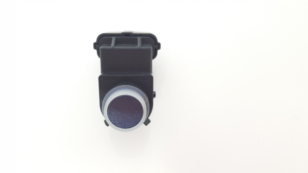 Bws Sensoru 99310F1200CB7