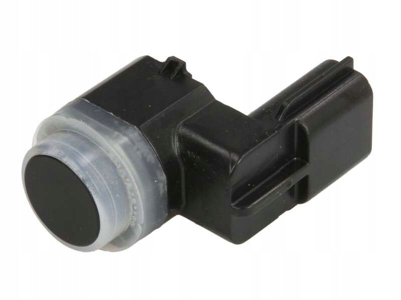 Bws Sensoru 99310F1200CSS