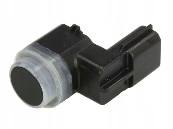 BWS SENSORU 99310F1200CSS