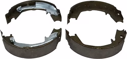 EL FREN PABUC KITI 583502EA10